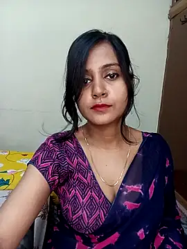 Snapshot of Miss-Riyasingh chatting on January 13, 6:13 pm Miss-Riyasingh online show from January 13, 6:13 pm