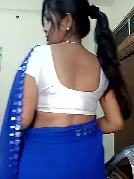 Snapshot of Miss-Riyasingh chatting on January 16, 1:59 pm Miss-Riyasingh online show from January 16, 1:59 pm