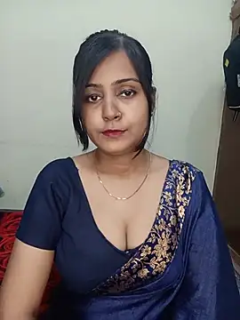 Snapshot of Miss-Riyasingh chatting on May 30, 5:21 pm Miss-Riyasingh online show from May 30, 5:21 pm