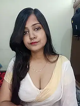 Snapshot of Miss-Riyasingh chatting on May 31, 5:59 am Miss-Riyasingh online show from May 31, 5:59 am
