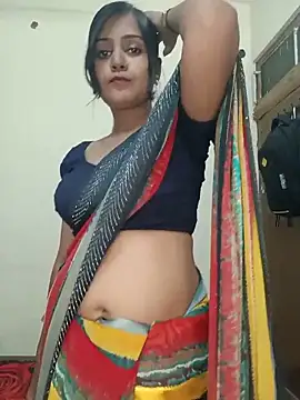 Snapshot of Miss-Riyasingh chatting on June 3, 5:18 pm Miss-Riyasingh online show from June 3, 5:18 pm