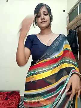 Snapshot of Miss-Riyasingh chatting on June 4, 2:45 pm Miss-Riyasingh online show from June 4, 2:45 pm