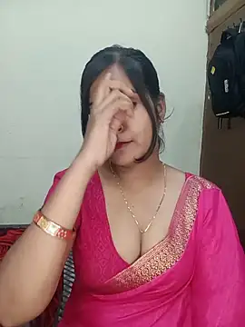 Snapshot of Miss-Riyasingh chatting on June 10, 5:12 pm Miss-Riyasingh online show from June 10, 5:12 pm