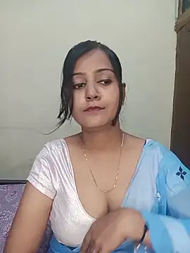 Snapshot of Miss-Riyasingh chatting on June 11, 2:26 pm Miss-Riyasingh online show from June 11, 2:26 pm