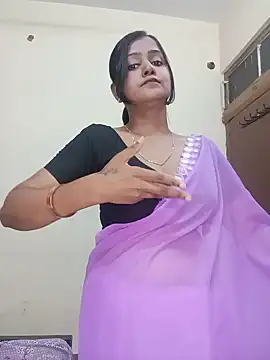 Snapshot of Miss-Riyasingh chatting on June 13, 2:04 pm Miss-Riyasingh online show from June 13, 2:04 pm