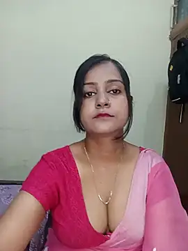 Snapshot of Miss-Riyasingh chatting on June 15, 1:24 pm Miss-Riyasingh online show from June 15, 1:24 pm