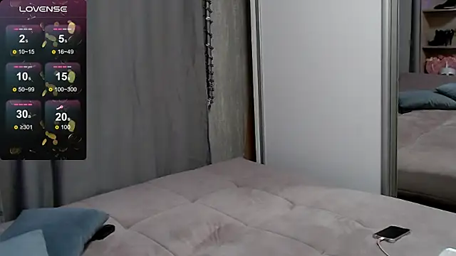 Snapshot of Carrie_Moonshine chatting on March 11, 6:30 pm Carrie Moonshine online show from March 11, 6:30 pm