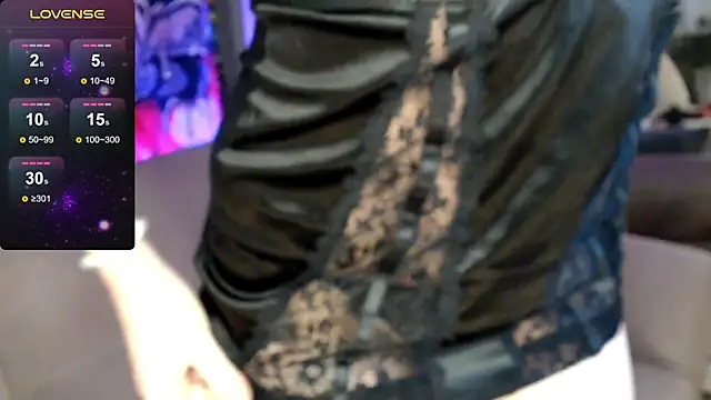 Snapshot of Carrie_Moonshine chatting on September 25, 11:36 am Carrie Moonshine online show from September 25, 11:36 am