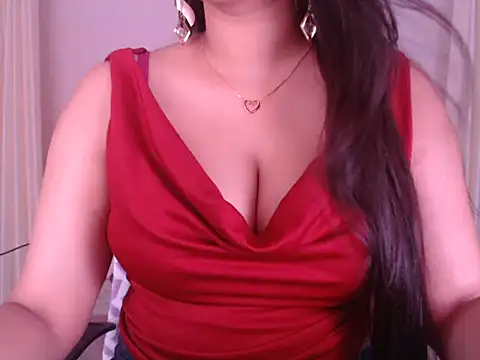 Sexy Myra18 online show from July 9, 4:38 am