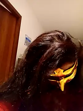 DesiMuffin online show from January 17, 6:23 pm