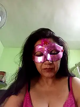 DesiMuffin online show from February 16, 10:10 pm