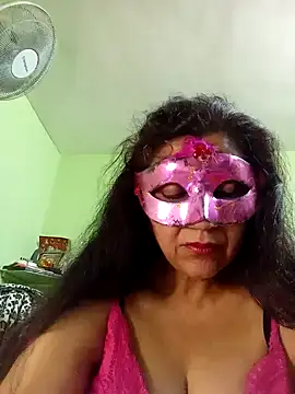 DesiMuffin online show from March 1, 10:45 am