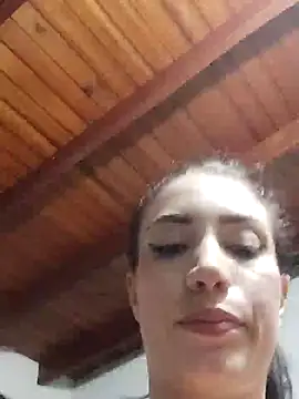 aurelialux online show from December 18, 11:40 pm