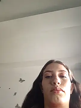 aurelialux online show from September 26, 9:41 pm