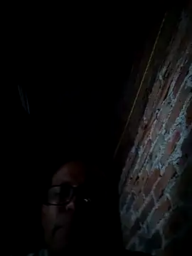 Tapatioint301 online show from March 20, 2:27 am