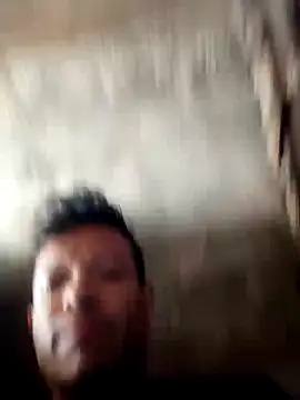 Tapatioint301 online show from March 22, 6:11 pm