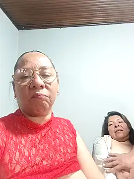 MATTHEW MRANDA online show from January 11, 5:40 pm