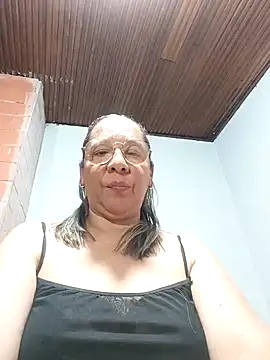 MATTHEW MRANDA online show from January 12, 11:36 pm