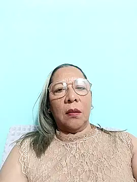 MATTHEW MRANDA online show from February 1, 11:06 pm