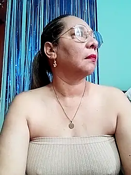 MATTHEW MRANDA online show from October 22, 3:34 pm