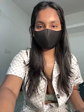 Roshini Walia online show from March 19, 12:34 pm