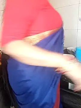 kaamuk shweta online show from February 4, 2:39 am