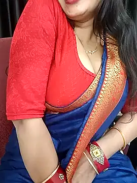 kaamuk shweta online show from February 4, 5:01 pm