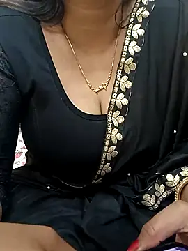 kaamuk shweta online show from February 8, 10:29 am