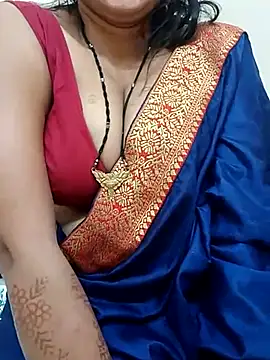 kaamuk shweta online show from February 28, 7:37 am