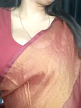 kaamuk shweta online show from March 4, 3:59 pm
