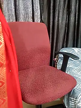 kaamuk shweta online show from March 7, 8:13 am