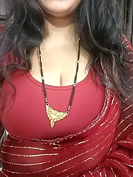 kaamuk shweta online show from March 15, 7:31 am