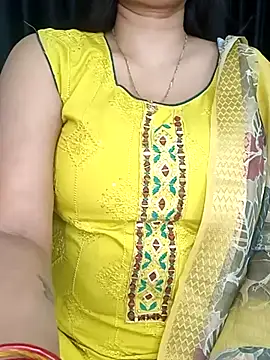 kaamuk shweta online show from March 20, 4:42 pm