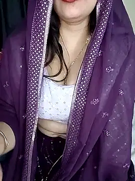 kaamuk shweta online show from September 21, 10:44 pm