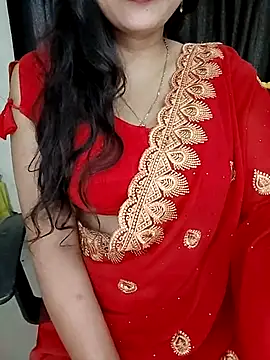 kaamuk shweta online show from October 3, 6:10 am