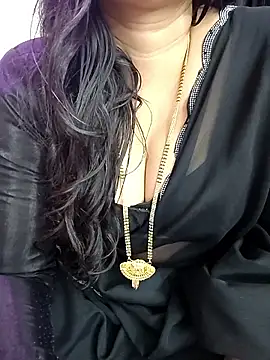 Snapshot of kaamuk_shweta chatting on March 29, 4:07 pm kaamuk shweta online show from March 29, 4:07 pm
