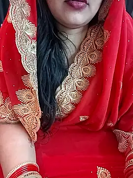 Snapshot of kaamuk_shweta chatting on April 2, 3:09 pm kaamuk shweta online show from April 2, 3:09 pm