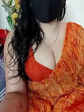 Snapshot of kaamuk_shweta chatting on April 28, 5:40 pm kaamuk shweta online show from April 28, 5:40 pm