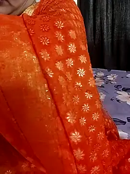 Snapshot of kaamuk_shweta chatting on April 30, 3:02 am kaamuk shweta online show from April 30, 3:02 am