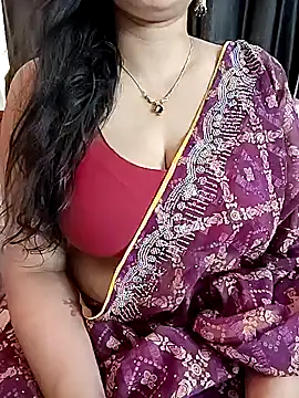 Snapshot of kaamuk_shweta chatting on May 1, 3:22 am kaamuk shweta online show from May 1, 3:22 am