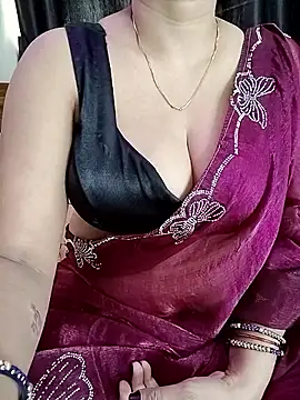 kaamuk shweta online show from June 17, 4:04 am