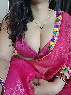 kaamuk shweta online show from June 27, 3:33 am