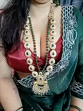 kaamuk shweta online show from June 28, 7:14 am