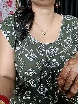 kaamuk shweta online show from July 2, 11:22 pm