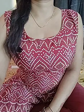 kaamuk shweta online show from July 8, 10:20 am