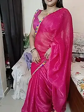 kaamuk shweta online show from July 11, 11:06 pm