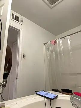 Snapshot of honeybrow chatting on December 24, 8:38 pm honeybrow online show from December 24, 8:38 pm