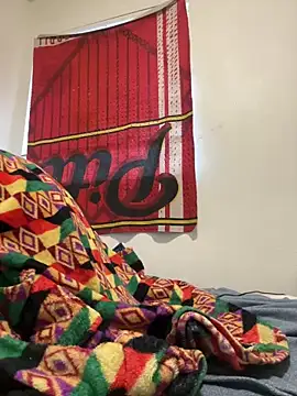 Snapshot of honeybrow chatting on January 31, 9:16 pm honeybrow online show from January 31, 9:16 pm