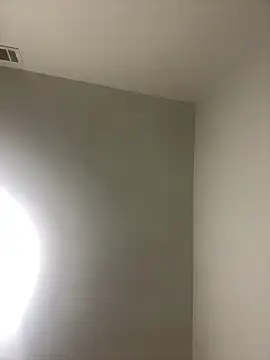 Snapshot of honeybrow chatting on February 23, 4:07 am honeybrow online show from February 23, 4:07 am