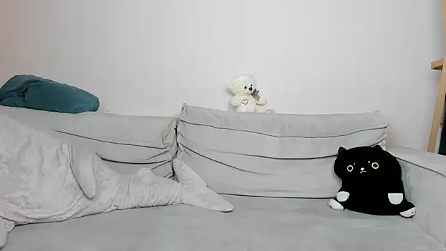 daeneryy online show from December 10, 7:11 pm